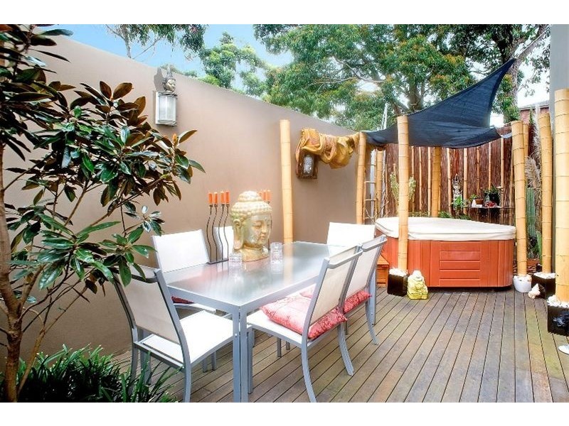 2/162  Gardeners Rd, Kingsford NSW 2032