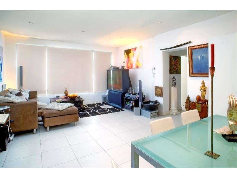 2/162  Gardeners Rd, Kingsford NSW 2032