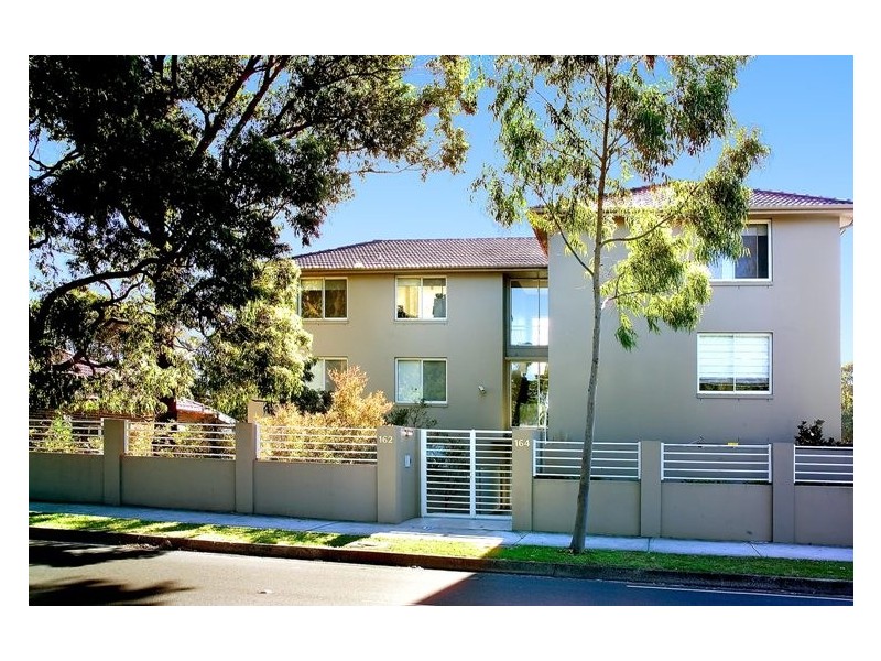 2/162  Gardeners Rd, Kingsford NSW 2032