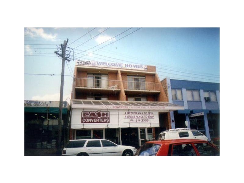 5/928  Anzac Parade, Maroubra NSW 2035