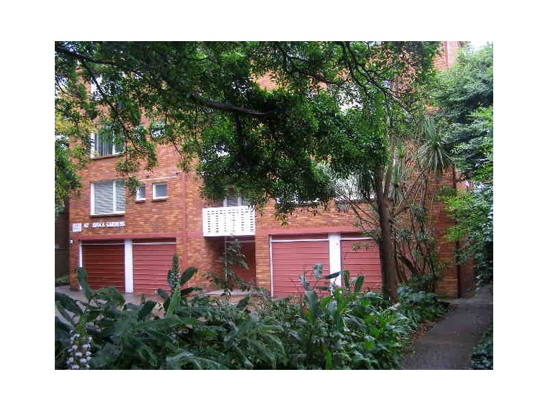 48/42  Avoca Street, Randwick NSW 2031