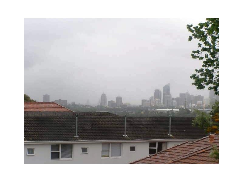 48/42  Avoca Street, Randwick NSW 2031