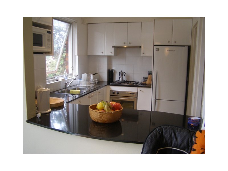 48/42  Avoca Street, Randwick NSW 2031