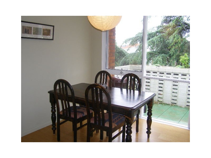 48/42  Avoca Street, Randwick NSW 2031