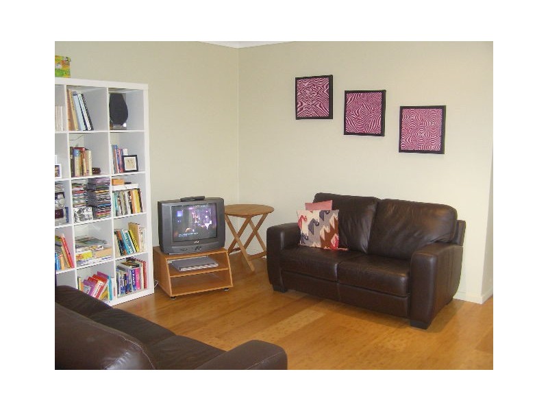 48/42  Avoca Street, Randwick NSW 2031