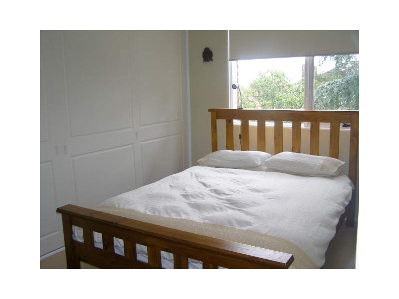 48/42  Avoca Street, Randwick NSW 2031