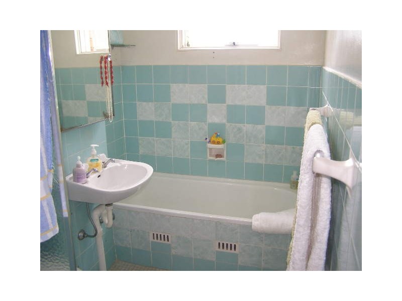 48/42  Avoca Street, Randwick NSW 2031