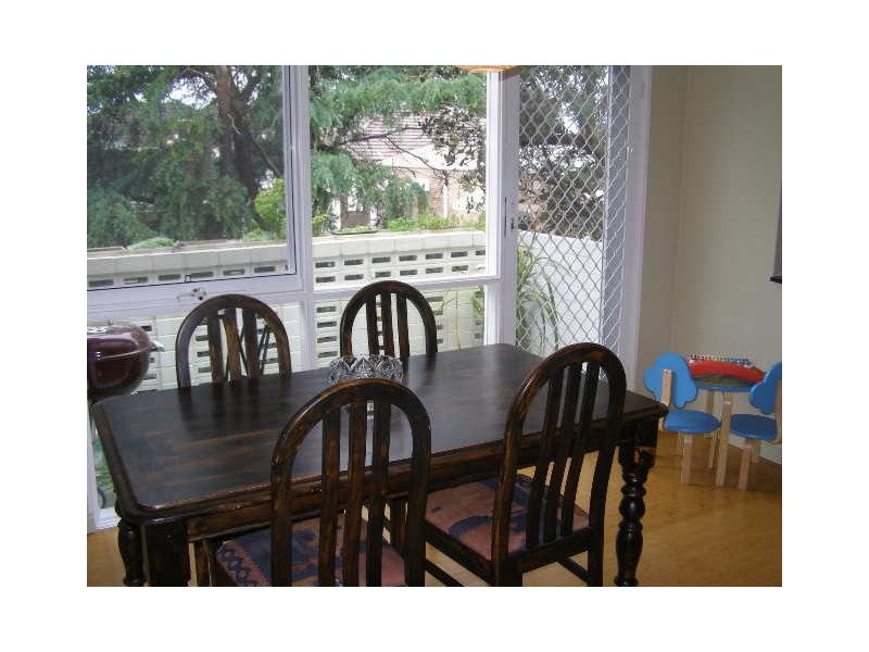 48/42  Avoca Street, Randwick NSW 2031