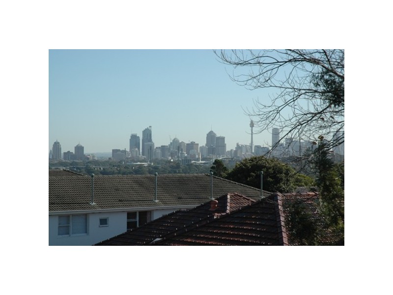 48/42  Avoca Street, Randwick NSW 2031