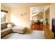 5/18  BREAM ST, Coogee NSW 2034