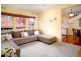 5/18  BREAM ST, Coogee NSW 2034