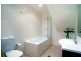 5/18  BREAM ST, Coogee NSW 2034
