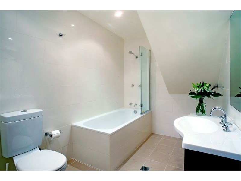 5/18  BREAM ST, Coogee NSW 2034