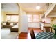 5/18  BREAM ST, Coogee NSW 2034