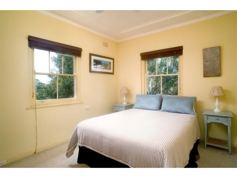 5/18  BREAM ST, Coogee NSW 2034