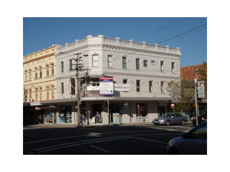 1/126-128  Avoca Street, Randwick NSW 2031