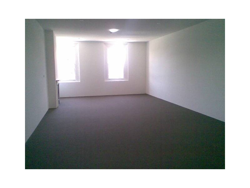 1/126-128  Avoca Street, Randwick NSW 2031