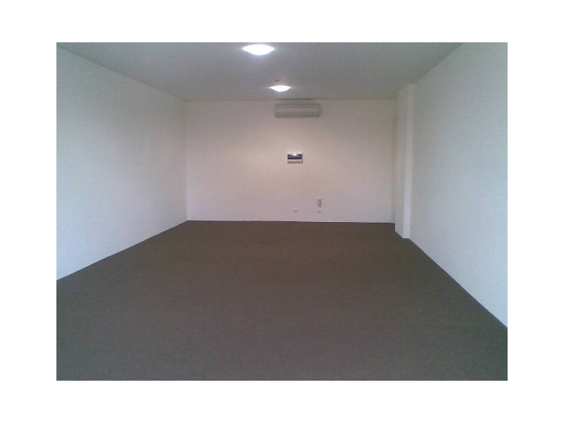 1/126-128  Avoca Street, Randwick NSW 2031