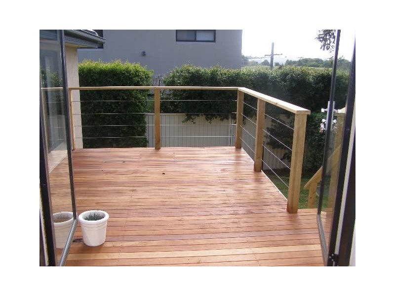 3  Hall Street, Chifley NSW 2036