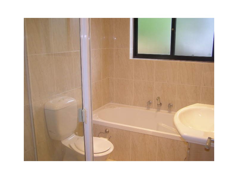 3  Hall Street, Chifley NSW 2036