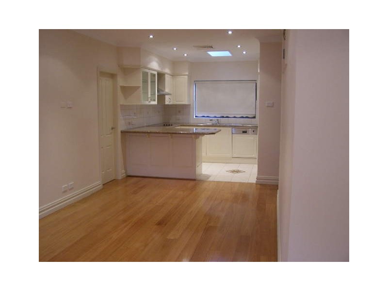 3  Hall Street, Chifley NSW 2036