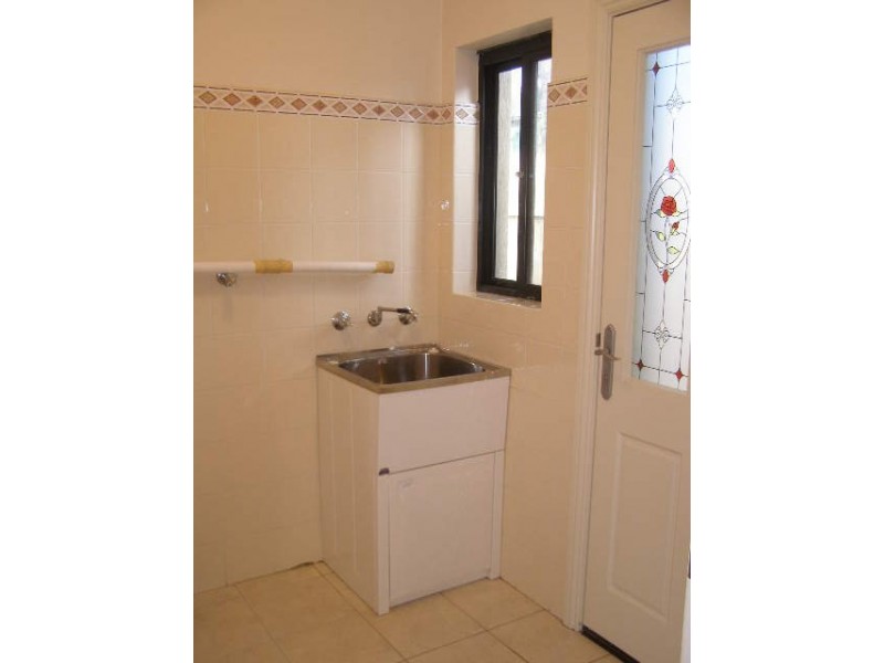 3  Hall Street, Chifley NSW 2036