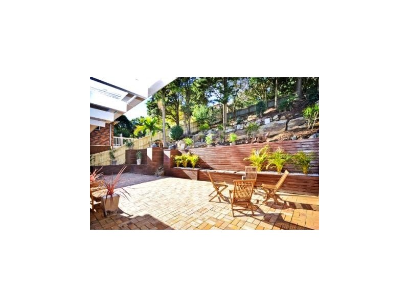 38 Pauling Avenue, Coogee NSW 2034