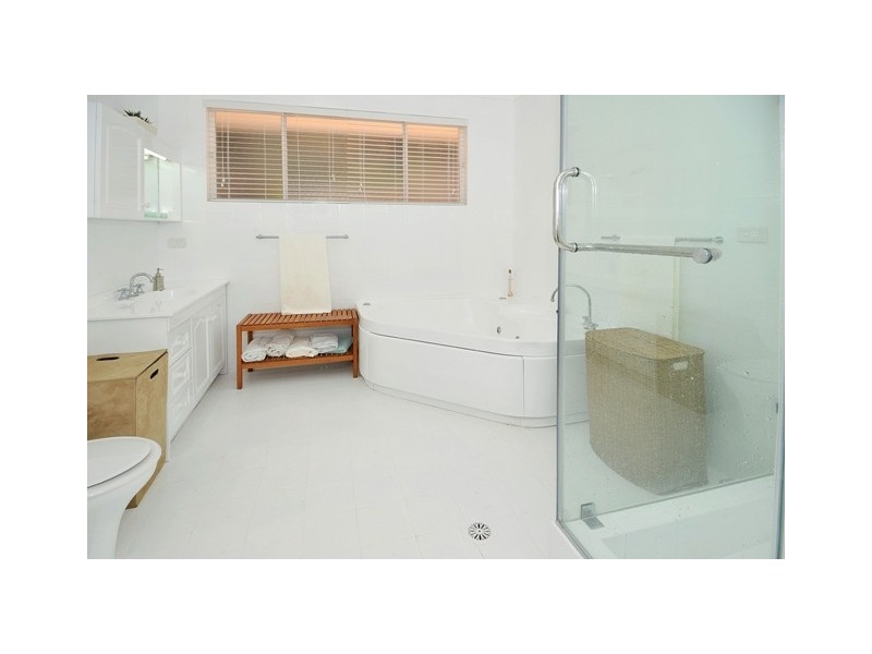 38 Pauling Avenue, Coogee NSW 2034