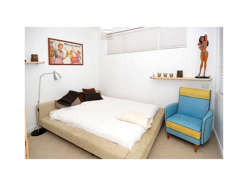 38 Pauling Avenue, Coogee NSW 2034