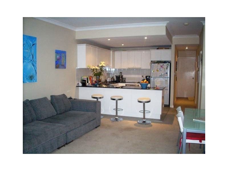 4/128-130   Beach Street, Coogee NSW 2034