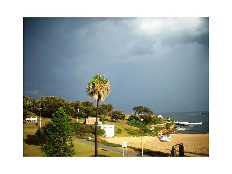 4/128-130   Beach Street, Coogee NSW 2034