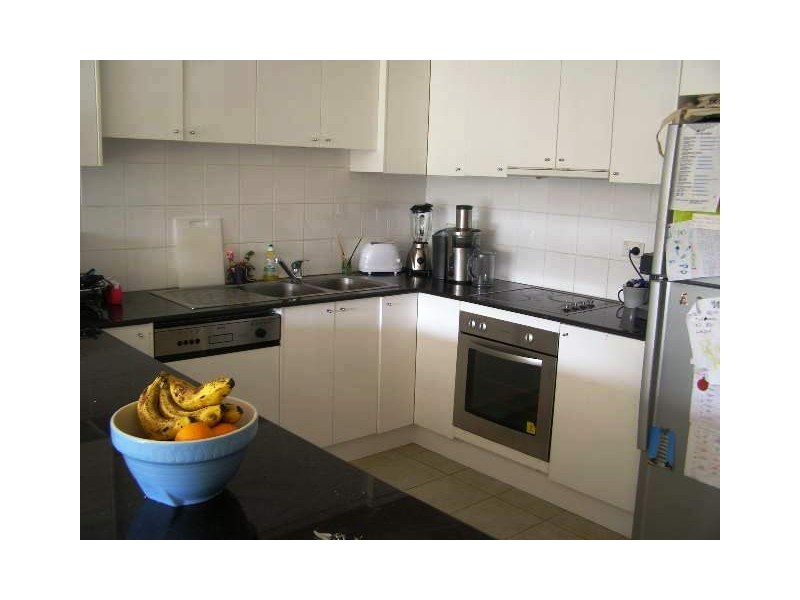 4/128-130   Beach Street, Coogee NSW 2034