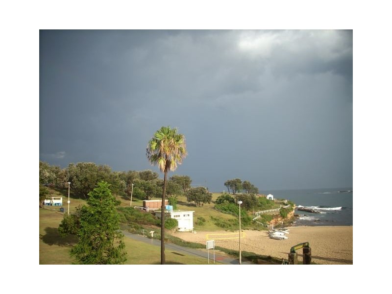 4/128-130   Beach Street, Coogee NSW 2034