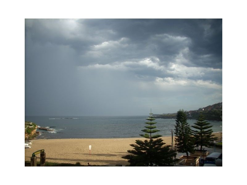 4/128-130   Beach Street, Coogee NSW 2034