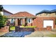 163  Moverly Road, South Coogee NSW 2034