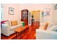 163  Moverly Road, South Coogee NSW 2034