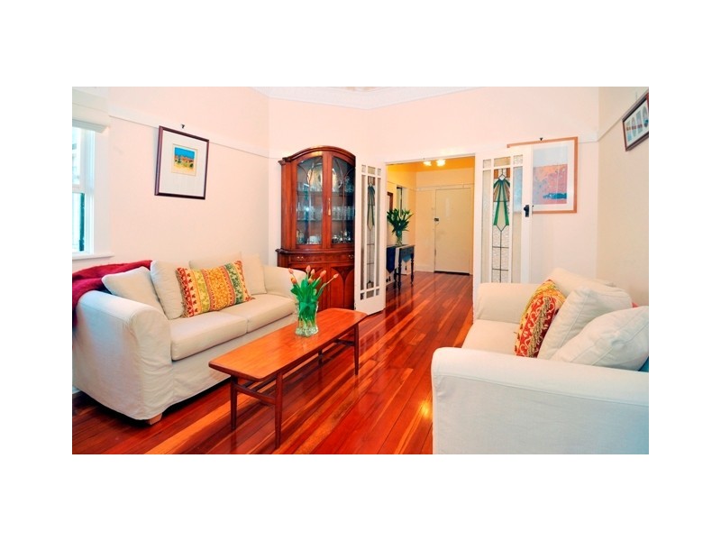 163  Moverly Road, South Coogee NSW 2034
