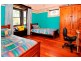 163  Moverly Road, South Coogee NSW 2034