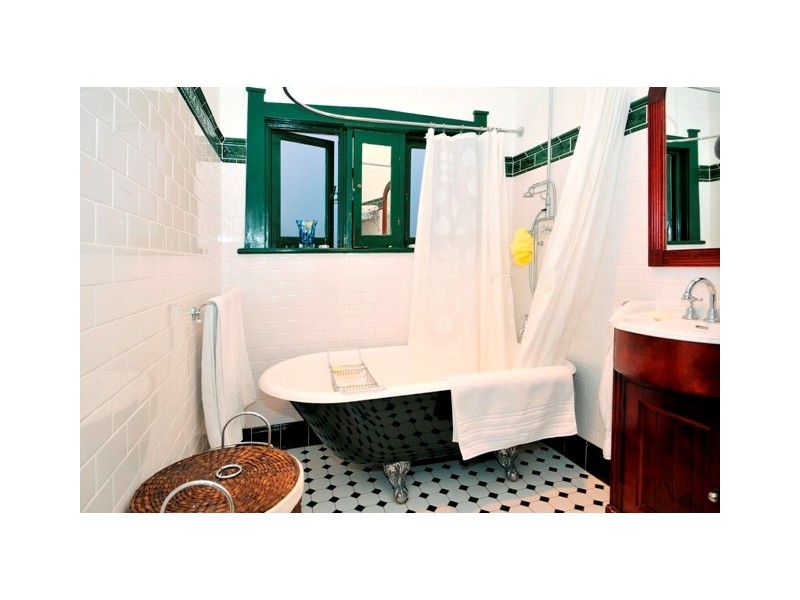 163  Moverly Road, South Coogee NSW 2034