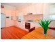 163  Moverly Road, South Coogee NSW 2034