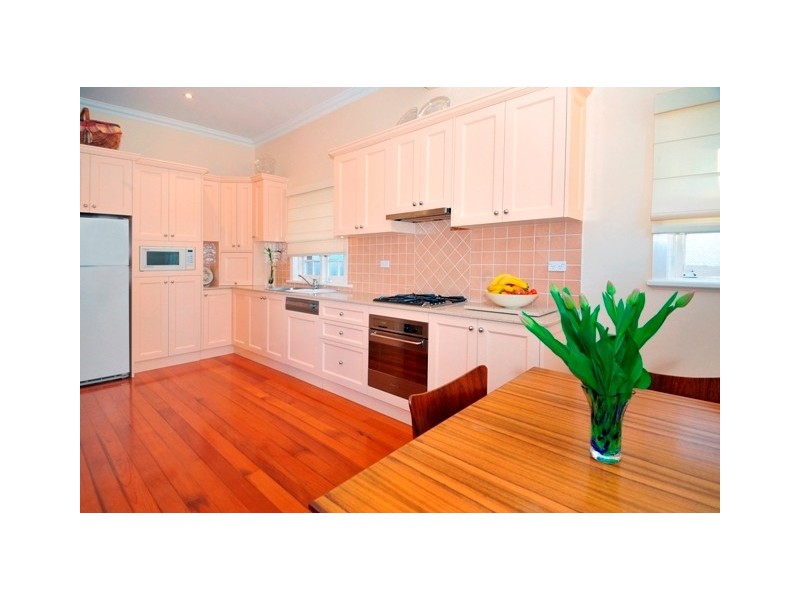 163  Moverly Road, South Coogee NSW 2034