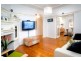 1/127  CARRINGTON RD, Coogee NSW 2034