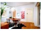 1/127  CARRINGTON RD, Coogee NSW 2034
