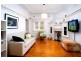 1/127  CARRINGTON RD, Coogee NSW 2034