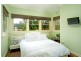 1/127  CARRINGTON RD, Coogee NSW 2034
