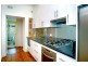 1/127  CARRINGTON RD, Coogee NSW 2034