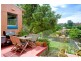1/127  CARRINGTON RD, Coogee NSW 2034