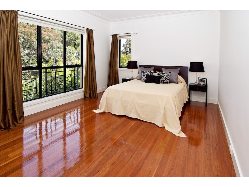 34  Mons Ave, Maroubra NSW 2035