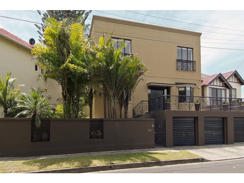 34  Mons Ave, Maroubra NSW 2035