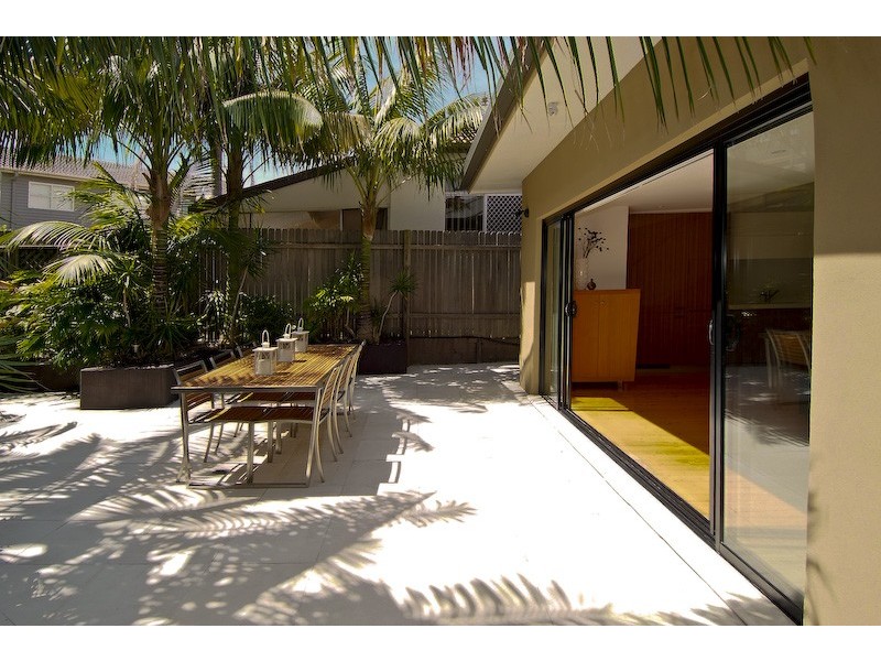 34  Mons Ave, Maroubra NSW 2035